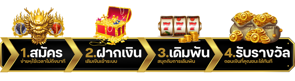 Register_ICON1688